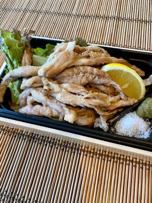 美味しいお店が見つかる 浦安 食べ放題メニュー おすすめ人気レストラン ぐるなび 美味しいお店が見つかる 浦安 食べ放題メニュー おすすめ人気レストラン ぐるなび