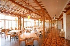 プラナスタイル