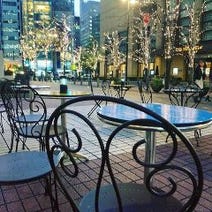 有楽町 貸切スペース 3 000円以内 おすすめ人気レストラン ぐるなび 有楽町 貸切スペース 3 000円以内 おすすめ人気レストラン ぐるなび