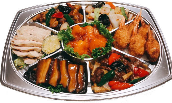 創作中華 Ten Ten 千里中央店 千里中央 中華料理 ぐるなび