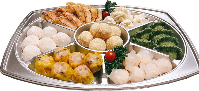 創作中華 Ten Ten 千里中央店 千里中央 中華料理 ぐるなび