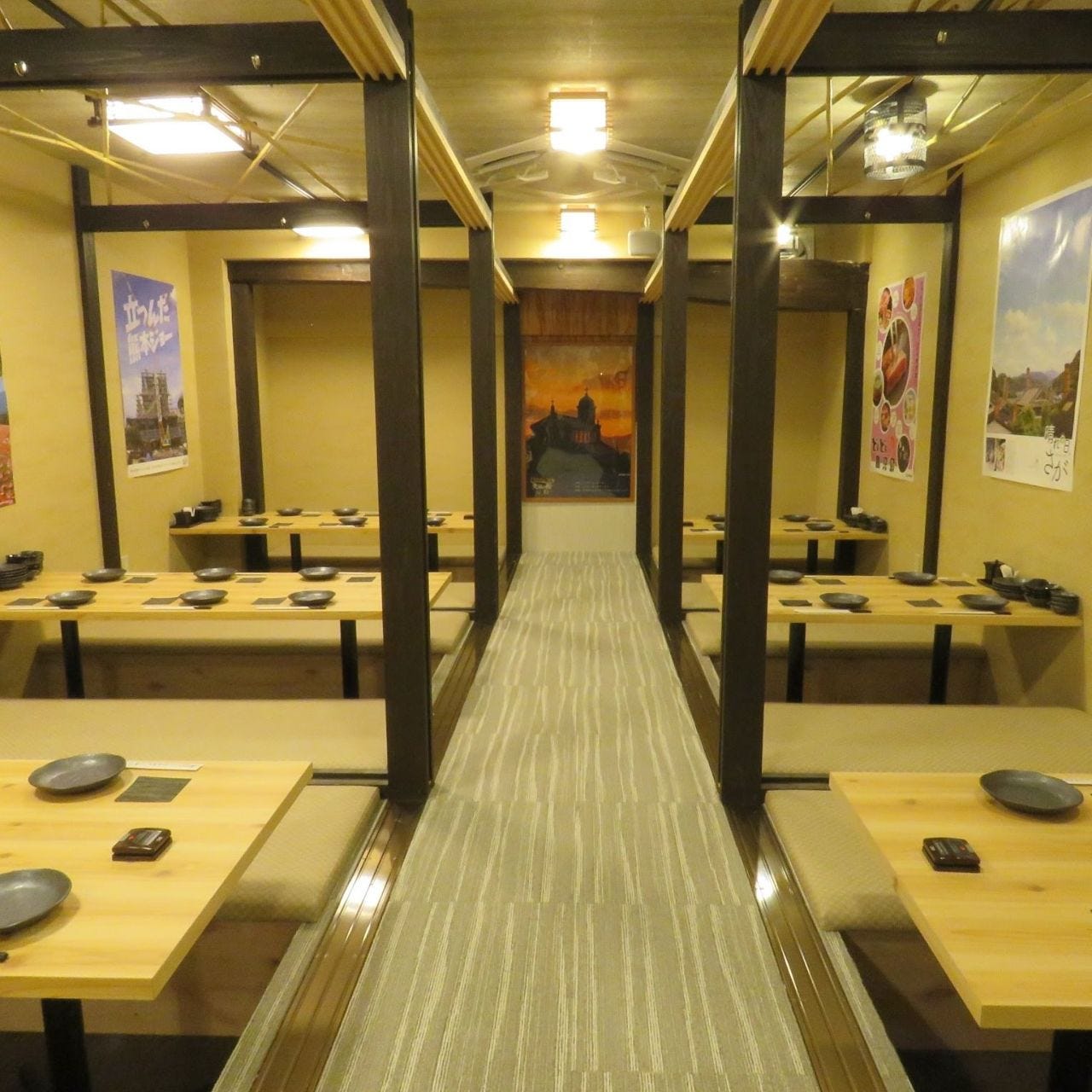 全席完全個室新和風九州料理かこみ庵佐世保下京町店相片 佐世保 居酒屋 Gurunavi 日本美食餐廳指南 全席完全個室新和風九州料理かこみ庵佐世保下京町店相片 佐世保 居酒屋 Gurunavi 日本美食餐廳指南