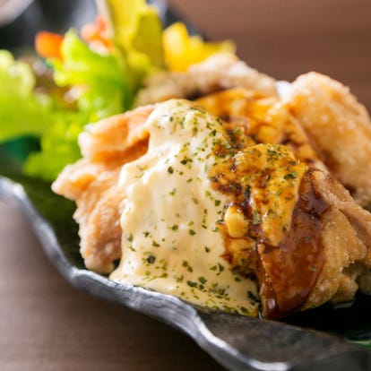 ゆったり個室 佐世保で食事 ディナー 人気の完全個室 ソファー席など ぐるなび ゆったり個室 佐世保で食事 ディナー 人気の完全個室 ソファー席など ぐるなび