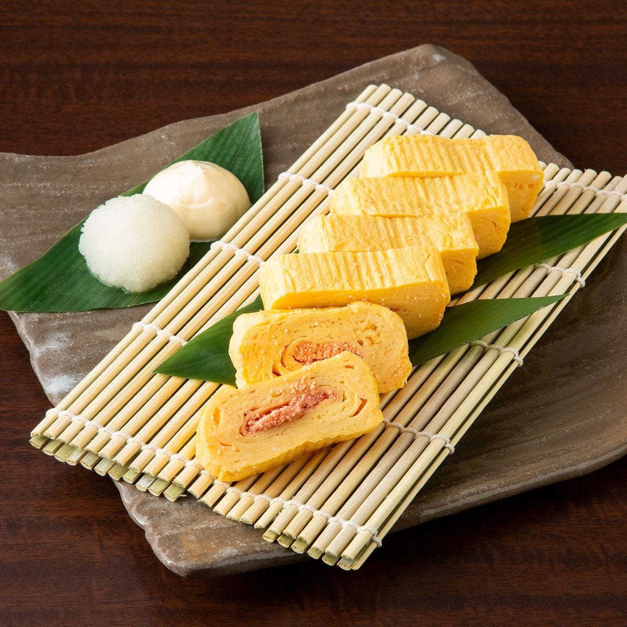 全席完全個室新和風九州料理かこみ庵佐世保下京町店相片 佐世保 居酒屋 Gurunavi 日本美食餐廳指南