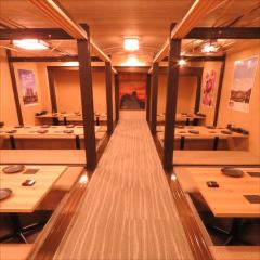 全席個室 居酒屋 九州料理 かこみ庵 佐世保下京町店 佐世保 居酒屋 ぐるなび 全席個室 居酒屋 九州料理 かこみ庵 佐世保下京町店 佐世保 居酒屋 ぐるなび