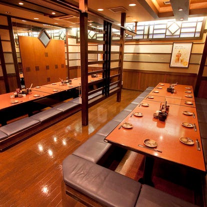 夜景の見えるお店はここ 越谷の食事 ディナーでおすすめのお店 ぐるなび