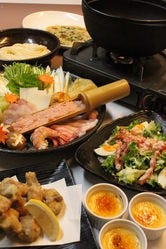 伝統自家製麺 いけや食堂 神戸市北区 有馬温泉 うどん ぐるなび