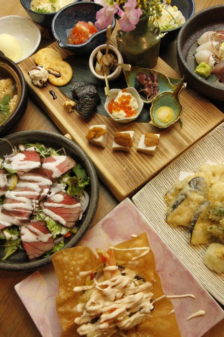 伝統自家製麺 いけや食堂 神戸市北区 有馬温泉 うどん ぐるなび 伝統自家製麺 いけや食堂 神戸市北区 有馬温泉 うどん ぐるなび