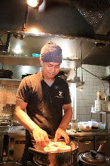 伝統自家製麺 いけや食堂 神戸市北区 有馬温泉 うどん ぐるなび 伝統自家製麺 いけや食堂 神戸市北区 有馬温泉 うどん ぐるなび