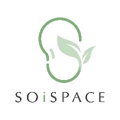 SOiSPACE ݂ȂƂ݂炢X ʐ^1