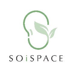 SOiSPACE みなとみらい店
