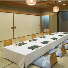 シティプラザ すぎや