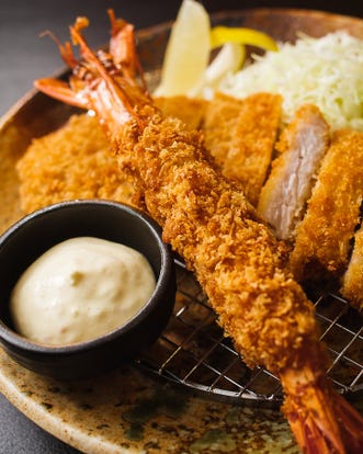 ランチならここ 京都市南区の昼食 ご飯でおすすめしたい人気のお店 ぐるなび ランチならここ 京都市南区の昼食 ご飯でおすすめしたい人気のお店 ぐるなび
