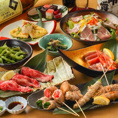 仙台 ランチ 居酒屋 個室 おすすめ人気レストラン ぐるなび 仙台 ランチ 居酒屋 個室 おすすめ人気レストラン ぐるなび