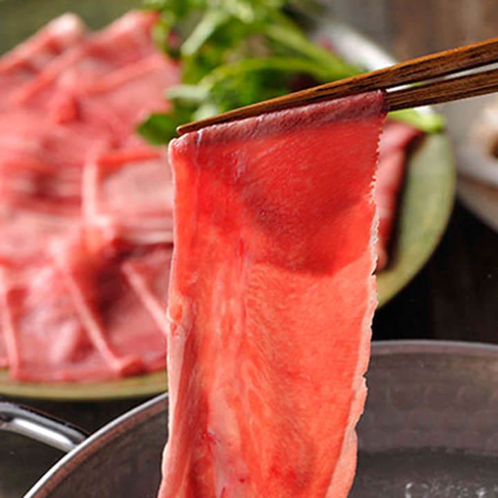 21年 最新グルメ 肉ずしと牛タン 全席完全個室 伊達藩 仙台駅前店 仙台 レストラン カフェ 居酒屋のネット予約 宮城版 21年 最新グルメ 肉ずしと牛タン 全席完全個室 伊達藩 仙台駅前店 仙台 レストラン カフェ 居酒屋のネット予約 宮城版