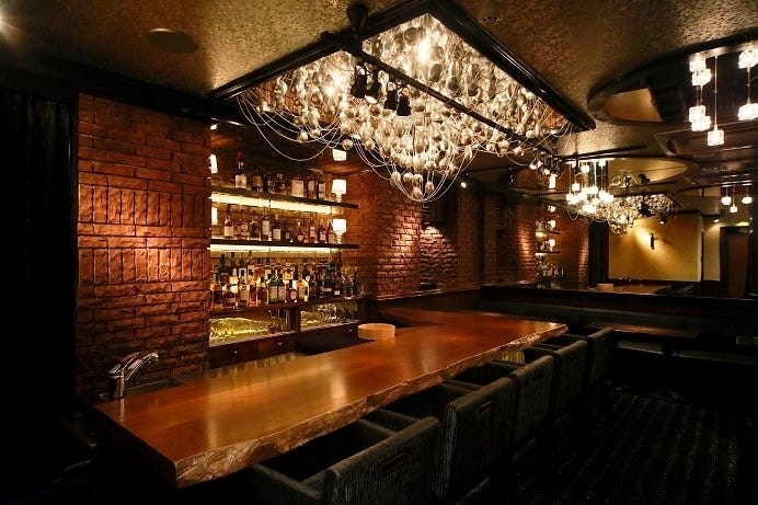 銀座ダイニングバー Misty 銀座 ダイニングバー ぐるなび