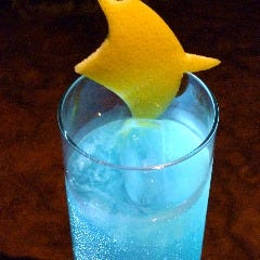 銀座ダイニングバー Misty