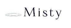 銀座ダイニングバー Misty