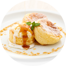 多摩センター カフェ 30 000円以内 おすすめ人気レストラン ぐるなび 多摩センター カフェ 30 000円以内 おすすめ人気レストラン ぐるなび