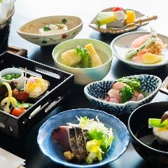 もみぢ家