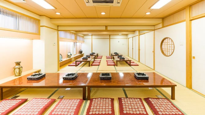 アグーしゃぶしゃぶ みるく 那覇本店 那覇 しゃぶしゃぶ ぐるなび