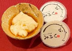 アグーしゃぶしゃぶ みるく 那覇本店 那覇 しゃぶしゃぶ ぐるなび