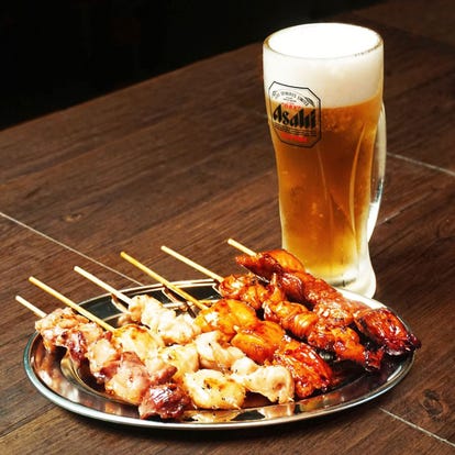 ランチならここ 天王寺の和食でおすすめしたい人気のお店 ぐるなび