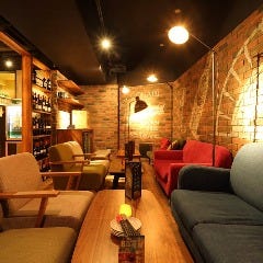 CONA 千葉駅前店