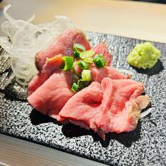 大衆酒場 麓宵〜ロクショウ〜