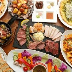 ニクバル クオン 