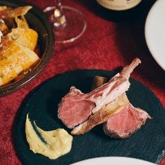 ニクバル クオン_
