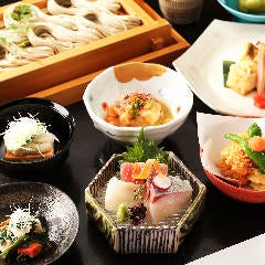 えちご 神楽坂店