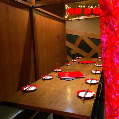 人気店が見つかる 東梅田 お初天神 太融寺のバルでおすすめしたい人気のお店 ぐるなび