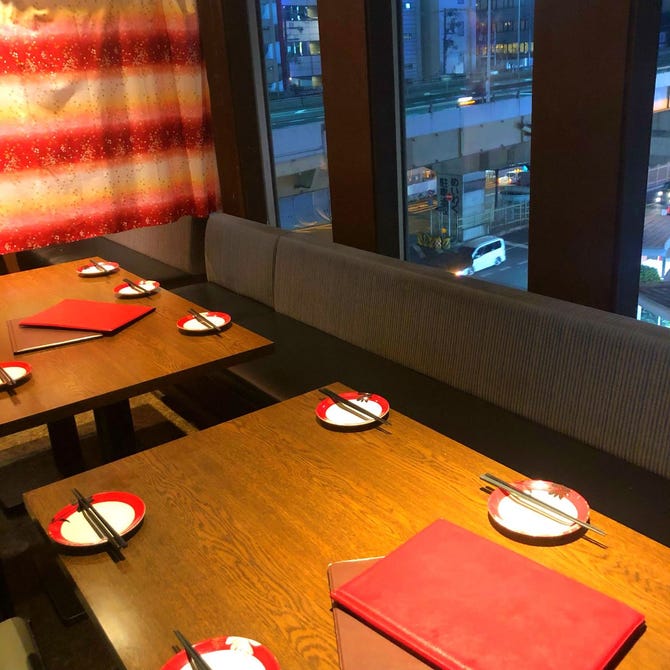食べ飲み放題個室居酒屋 けんぞう 3時間食べ飲み放題27円 東梅田 お初天神 太融寺 居酒屋 ぐるなび
