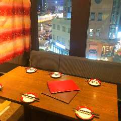 食べ飲み放題個室居酒屋 けんぞう 3時間食べ飲み放題3000円