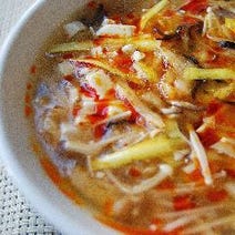 ［千歳烏山の人気店の味を］広味坊 日本橋三越店の画像