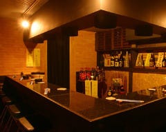 じんぎすかん屋 みやした商店