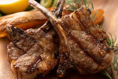 フレンチの美味しいお店 新居浜でおすすめしたい人気のお店 ぐるなび