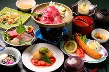 ［こだわりの和食居酒屋］鈴松 本店の画像