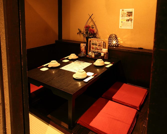 個室居酒屋 くいもの屋わん 高松南新町店 高松 居酒屋 ぐるなび