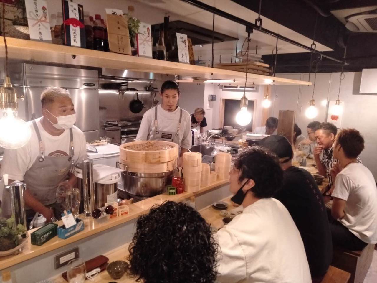 22年 最新グルメ 下北沢にあるカラオケができる女子会におすすめのお店 レストラン カフェ 居酒屋のネット予約 東京版 22年 最新グルメ 下北沢にあるカラオケができる女子会におすすめのお店 レストラン カフェ 居酒屋のネット予約 東京版