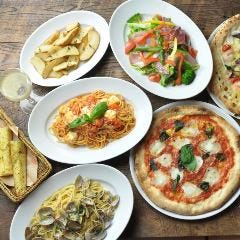 幕張 ランチ イタリアン イタリア料理 2 000円以内 おすすめ人気レストラン ぐるなび