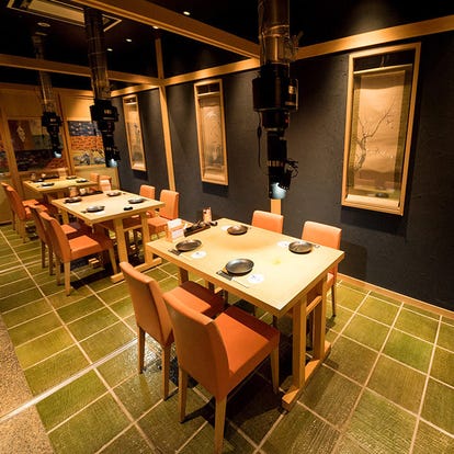 ランチならここ 霞ヶ関の昼食 ご飯でおすすめしたい人気のお店 ぐるなび ランチならここ 霞ヶ関の昼食 ご飯でおすすめしたい人気のお店 ぐるなび