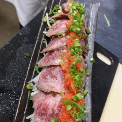 美味しいお店が見つかる 鉾田 行方 居酒屋 送迎 おすすめ人気レストラン ぐるなび 美味しいお店が見つかる 鉾田 行方 居酒屋 送迎 おすすめ人気レストラン ぐるなび