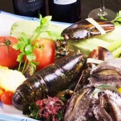 鉄板焼き こよい 赤坂店