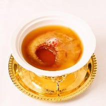 ［銀座 中華 完全個室］銀座 芳園の画像