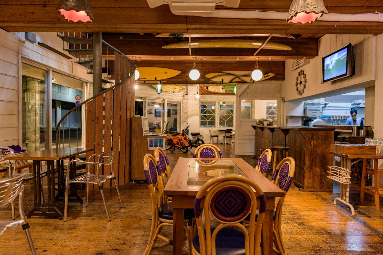 富士 家 泊 本店