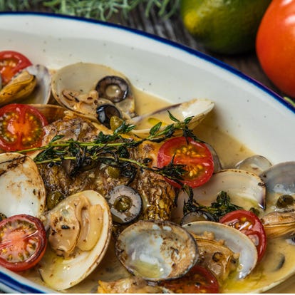 ゆったり過ごせる 錦糸町 押上 新小岩の漫画喫茶 マンガ喫茶 でおすすめしたい人気のお店 ぐるなび