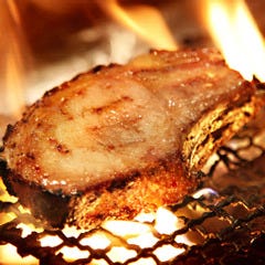 錦糸町でしゃぶしゃぶがおすすめなお店