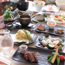 京都駅 ランチ 個室 デートにおすすめ おすすめ人気レストラン ぐるなび 京都駅 ランチ 個室 デートにおすすめ おすすめ人気レストラン ぐるなび